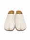 Tabi Mules