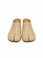 Tabi Mules