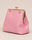 Homba Kiss-lock Bags
