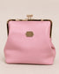 Homba Kiss-lock Bags