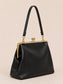 Homba Kiss-lock Bags