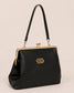 Homba Kiss-lock Bags