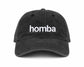 Homba Signature Cap