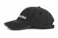 Homba Signature Cap