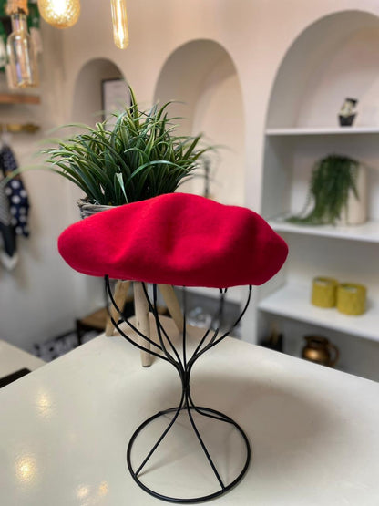 Berets