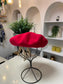 Berets