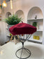 Berets