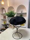 Berets